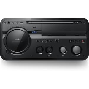 Бумбокс Philips AZ1