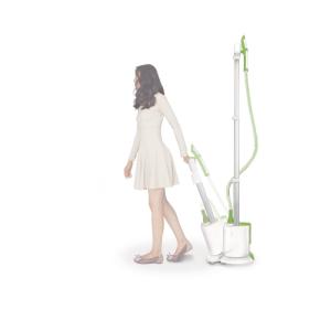Добавить в корзину Профессиональный отпариватель для одежды Philips GC660 Профессиональный отпариватель для одежды Philips GC660