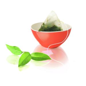 Чайник Philips HD9342