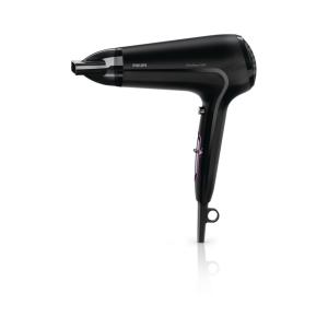 Добавить в корзину Фен Philips DryCare Advanced HP8230 Фен Philips DryCare Advanced HP8230
