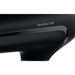 Добавить в корзину Фен Philips DryCare Advanced HP8230 Фен Philips DryCare Advanced HP8230