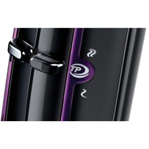 Добавить в корзину Фен Philips DryCare Advanced HP8230 Фен Philips DryCare Advanced HP8230