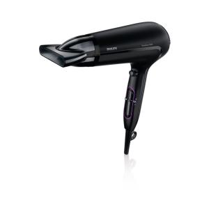 Добавить в корзину Фен Philips DryCare Advanced HP8230 Фен Philips DryCare Advanced HP8230