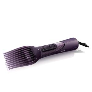 Фен-щетка 5-в-1 Philips HP8656