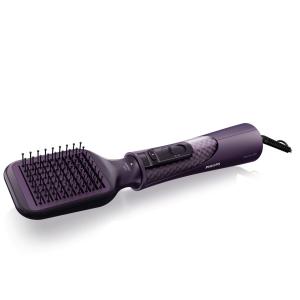 Фен-щетка 5-в-1 Philips HP8656