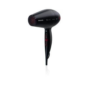 Фен Philips Pro HPS910