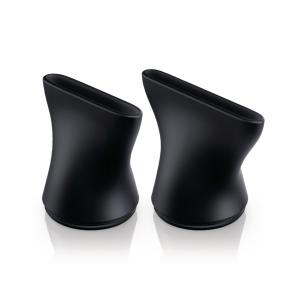 Фен Philips Pro HPS910