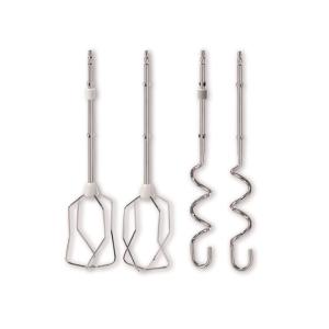 Добавить в корзину Ручной миксер Philips HR1560 Ручной миксер Philips HR1560