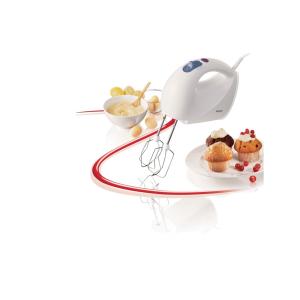 Добавить в корзину Ручной миксер Philips HR1560 Ручной миксер Philips HR1560