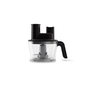 Насадка - кубикорезка для блендеров Philips HR1999