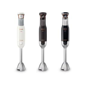 Насадка - кубикорезка для блендеров Philips HR1999