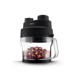 Насадка - кубикорезка для блендеров Philips HR1999