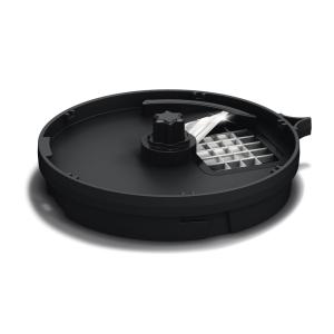 Насадка - кубикорезка для блендеров Philips HR1999