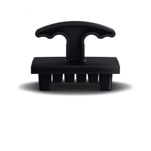 Насадка - кубикорезка для блендеров Philips HR1999