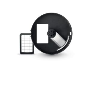 Насадка - кубикорезка для блендеров Philips HR1999