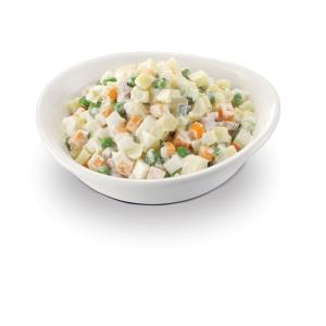 Насадка - кубикорезка для блендеров Philips HR1999