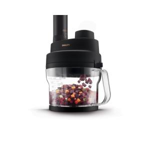 Насадка - кубикорезка для блендеров Philips HR1999