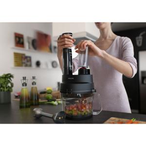 Насадка - кубикорезка для блендеров Philips HR1999