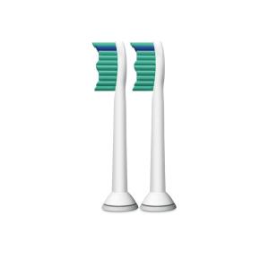 Насадки Philips Sonicare ProResult HX6012 для эффективного удаления налёта (2 шт.)