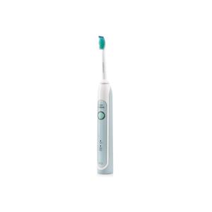 Электрическая зубная щетка Philips Sonicare HealthyWhite HX6711