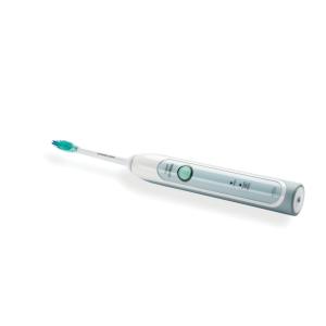 Электрическая зубная щетка Philips Sonicare HealthyWhite HX6711