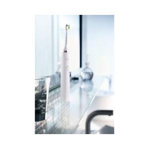 Добавить в корзину Электрическая зубная щетка Philips Sonicare DiamondClean HX9332 Электрическая зубная щетка Philips Sonicare DiamondClean HX9332