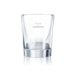 Добавить в корзину Электрическая зубная щетка Philips Sonicare DiamondClean HX9332 Электрическая зубная щетка Philips Sonicare DiamondClean HX9332