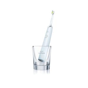 Добавить в корзину Электрическая зубная щетка Philips Sonicare DiamondClean HX9332 Электрическая зубная щетка Philips Sonicare DiamondClean HX9332
