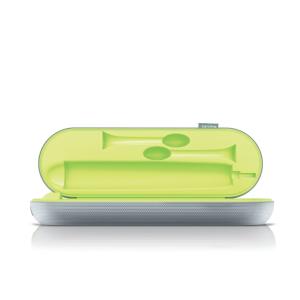 Добавить в корзину Электрическая зубная щетка Philips Sonicare DiamondClean HX9332 Электрическая зубная щетка Philips Sonicare DiamondClean HX9332