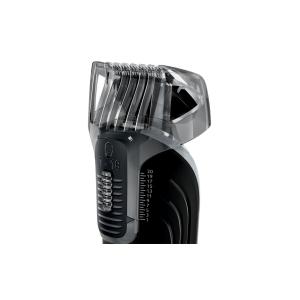 Универсальный стайлер Philips QG3371