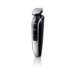 Универсальный стайлер Philips QG3371
