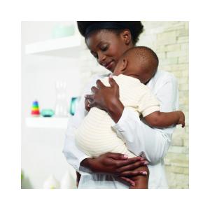 Дозатор молочной смеси Philips Avent SCF135/06