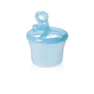 Дозатор молочной смеси Philips Avent SCF135/06