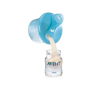 Дозатор молочной смеси Philips Avent SCF135/06