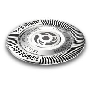 Бритвенные головки Philips SH50/50 (3 шт.)