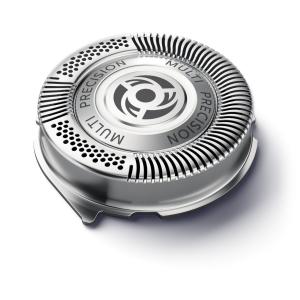 Бритвенные головки Philips SH50/50 (3 шт.)