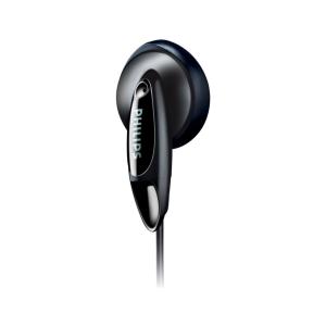 Наушники Philips SHE1350