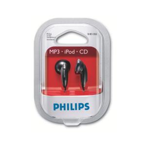 Наушники Philips SHE1350