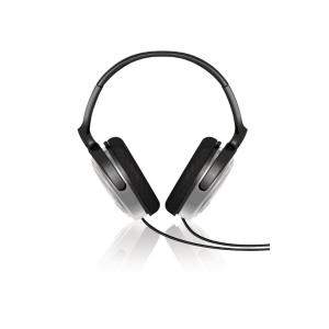 Полноразмерные стереонаушники Philips SHP2500