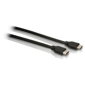 HDMI кабель Philips SWV2433W  3,0 метра