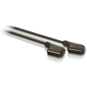 SCART кабель Philips SWV2541W   3,0метра