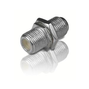 Антенный F-переходник Philips SWV2554W