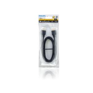 HDMI Ethernet кабель Philips SWV5401H 1,8 м