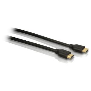 HDMI Ethernet кабель Philips SWV5401H 1,8 м