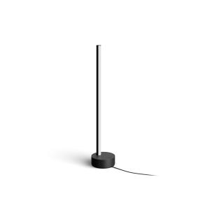 Настольная лампа Philips Hue Gradient Signe
