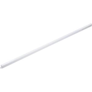 Светодиодный светильник Philips Essential SmartBright L600