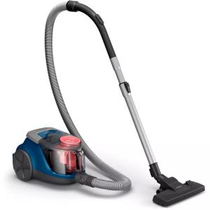 Безмешковый пылесос Philips 2000 Series XB2123