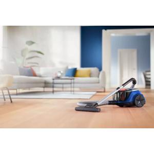 Безмешковый пылесос Philips 2000 Series XB2123