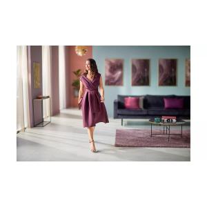 Гладильная система Philips GC627