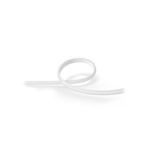 Светодиодная лента Philips Hue Gradient Lightstrip с удлинителем, 2 м